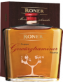 Grappa Gewurztraminer Riserva | 70 cl, 42% | Roner | Italia